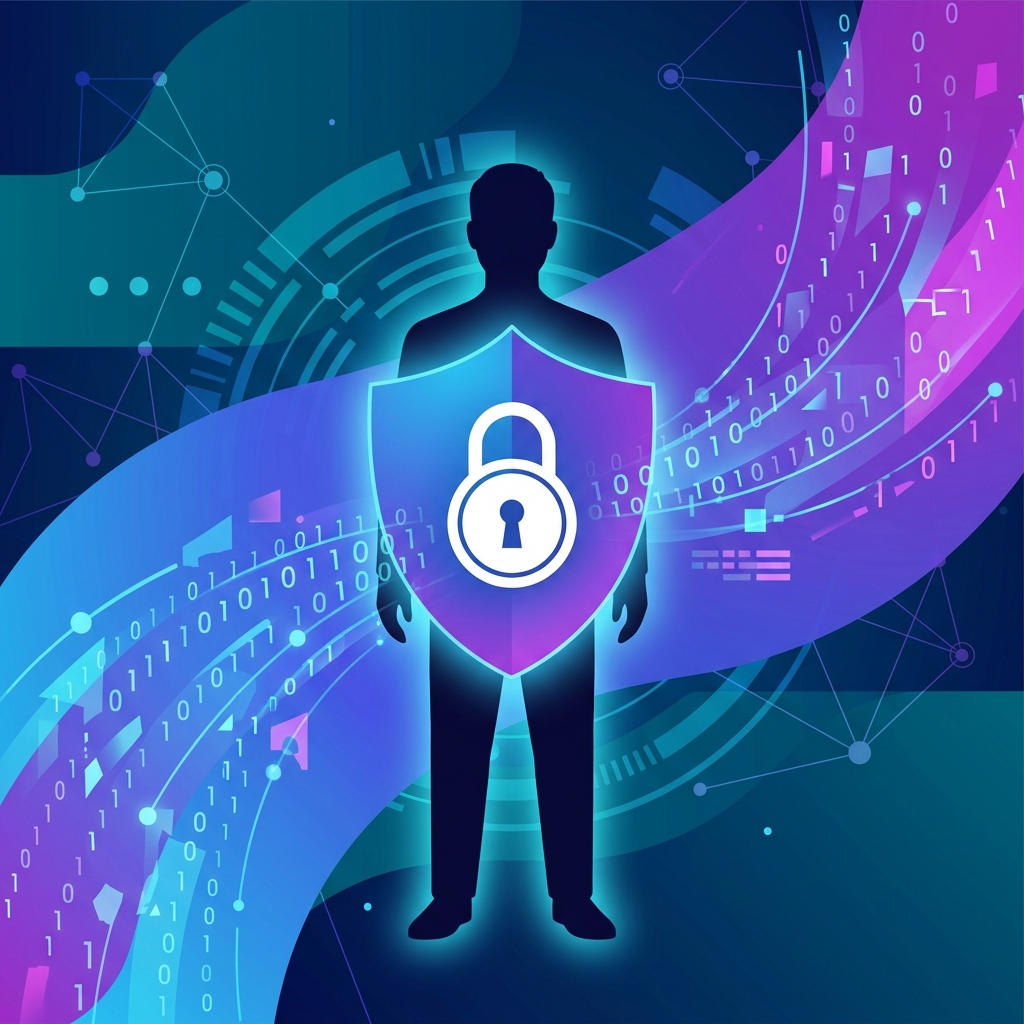The Ultimate Guide to Online Privacy